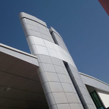 FOTOS CELULARCAPU 31 JUL 2012 494 copia