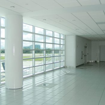 MINOLTA DIGITAL CAMERA