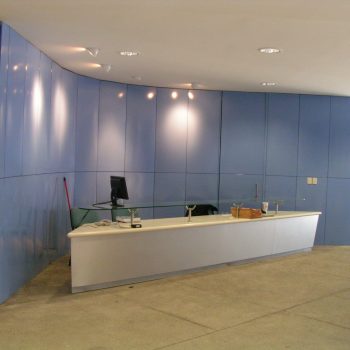 MINOLTA DIGITAL CAMERA