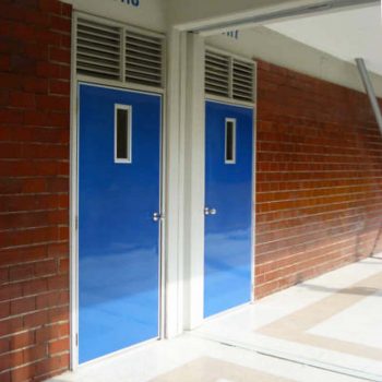 MINOLTA DIGITAL CAMERA